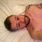 Download u148678947 OnlyFans leaks for free 

 profile picture