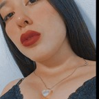 Onlyfans leak u148848466 

 profile picture