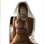 u14885429 OnlyFans Leaked 

 profile picture