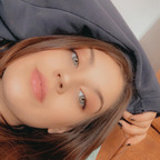 u14897147 OnlyFans Leaked 

 profile picture