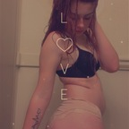 Onlyfans leaks u149014401 

 profile picture