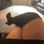 Thick thighs thick pussy BBW @u149265543 Leaked OnlyFans 

 profile picture