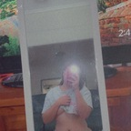 u149936359 (Chels.c) OnlyFans Leaked Content 

 profile picture