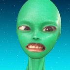 Just a supportive guy (u15002969) Leaked OnlyFans 

 profile picture