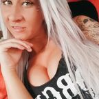 Onlyfans leak u150046296 

 profile picture