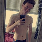 Free access to @u150171505 Leak OnlyFans 

 profile picture