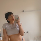 Free access to (u150195729) Leak OnlyFans 

 profile picture