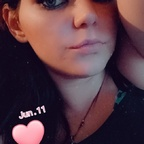 Download u150426420 OnlyFans leaks for free 

 profile picture