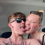 u150438180 (BabeandBae) free OnlyFans Leaked Pictures and Videos 

 profile picture