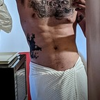 u150540521 (Nobody u know) free OnlyFans Leaks 

 profile picture