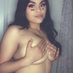 u150601325 (Baby Doll 🌸) OnlyFans Leaked Content 

 profile picture