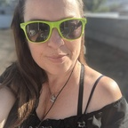 Free access to u150679280 Leak OnlyFans 

 profile picture