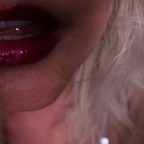 u150858621 (asmrsouthernbell) OnlyFans Leaks 

 profile picture
