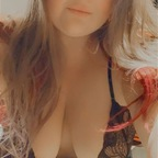 u150949673 (Julia) free OnlyFans Leaked Videos and Pictures 

 profile picture