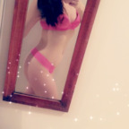 u151033976 (Vanessa) free OnlyFans Leaks 

 profile picture