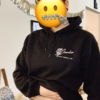 Onlyfans leaks u151036029 

 profile picture