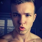 Download u151067622 OnlyFans content for free 

 profile picture