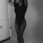 u151094924 (Mollie) free OnlyFans Leaks 

 profile picture