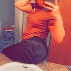 Free access to @u151216497 Leak OnlyFans 

 profile picture