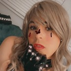 u151469918 (nakary nakary) free OnlyFans Leaked Videos and Pictures 

 profile picture