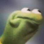 Download u151471867 OnlyFans videos and photos for free 

 profile picture