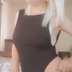 Free access to (u151571055) Leaks OnlyFans 

 profile picture