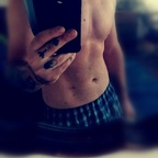 u151585194 OnlyFans Leak 

 profile picture