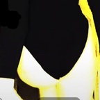 u151860807 OnlyFans Leak 

 profile picture
