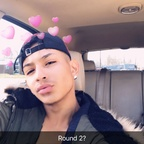 Onlyfans leak u151865008 

 profile picture