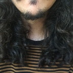 Onlyfans leaks u151866270 

 profile picture