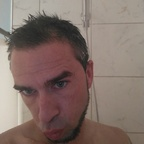 Download u15192175 OnlyFans leaks for free 

 profile picture
