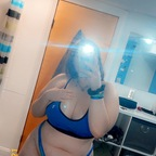 Download u151948035 OnlyFans videos and photos for free 

 profile picture