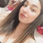 u151997852 OnlyFans Leaked 

 profile picture
