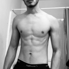 u152173511 (Hammed) OnlyFans content 

 profile picture