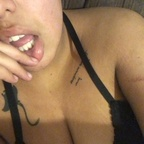 Macy Bryant @u15247730 Leak OnlyFans 

 profile picture