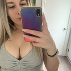 Free access to u152536625 Leak OnlyFans 

 profile picture