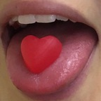 u152702958 (secretJ) OnlyFans Leaks 

 profile picture