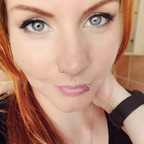 Free access to (u152725538) Leak OnlyFans 

 profile picture