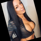 Reginalynn (@u152837400) Leaked OnlyFans 

 profile picture