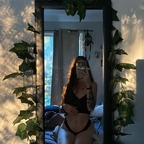 Onlyfans leaks u152868181 

 profile picture