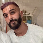 Karim (u1530601) Leak OnlyFans 

 profile picture