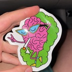 u153094843 OnlyFans Leak 

 profile picture