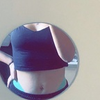 Onlyfans leak u153176754 

 profile picture