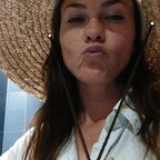 Download u153177733 OnlyFans videos and photos for free 

 profile picture