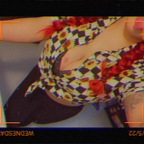 u153341208 OnlyFans Leaked 

 profile picture