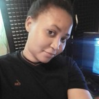 Onlyfans leaked u153415402 

 profile picture