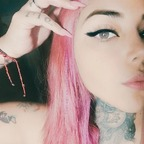NOLA RIVERA @u153505719 Leaks OnlyFans 

 profile picture