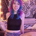u153595911 (Pinkiepuff) OnlyFans Leaked Content 

 profile picture