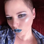 u153620024 (Mimi) OnlyFans Leaked Pictures & Videos 

 profile picture