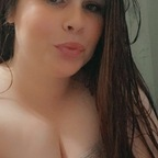 u153804597 (Wet&amp;wild) free OnlyFans Leaks 

 profile picture